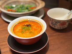 -觅唐MITONG(鸟巢店)