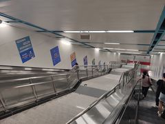 -和平门(地铁站)