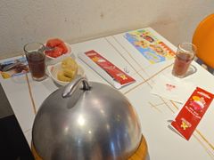 -豪享来(我格广场店)