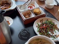 -临家闽南菜(环岛路店)
