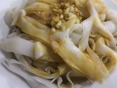 -电白鸭粥店(下沙二坊88号店)