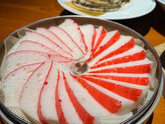 -风炉记忆·非遗风炉菜(处州府城店)