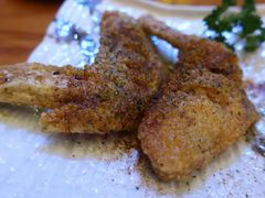 -坂吉屋·居酒屋深夜食堂(龙湖店)