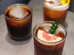 -Jap Jap Cafe(美院店)