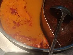 -阪尚皇·原切牛排·烤肉火锅自助(北京路店)