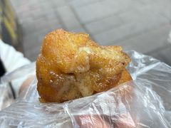 -荣阳楼(山塘街店)