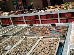 -映像威海·海鲜味道(经区店)