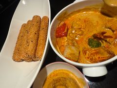 -解香楼(八盘岭路店)