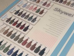 -海底捞火锅(方圆荟店)