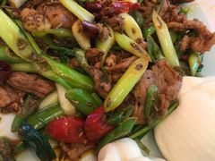 -老虎滩船说·海胆水饺·大连海鲜(老虎滩店)