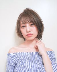 -烫·染专业店