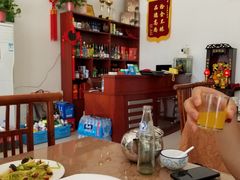 -王学胜肉饼