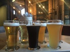 -北平机器Peiping Machine(方家店)