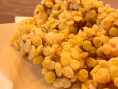 -福来齐·鲁菜海鲜·渔家菜(朝阳街分店)
