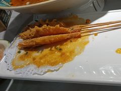 -光海·乡记酸菜鱼·始于1996(花园路店)