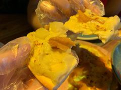 -杂咖zacup(领展中心城店)
