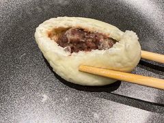 -蘸小院铁锅炖·蘸酱菜·东北菜(怀远门店)