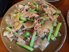 特色魔芋-苗湘食府(十年店)