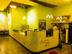 -沫汐披萨(白象街店)