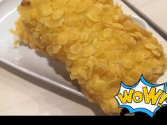 -宜家·瑞典风味餐厅(天津东丽商场店)