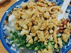 -晓友烧麦(光华村店)