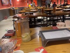 -管氏翅吧(国展店)