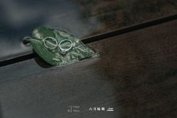-六月嫁期婚礼(旗舰店)
