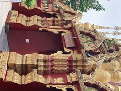 -西双版纳总佛寺