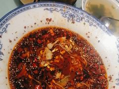 -东华大酒楼(主楼店)