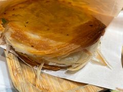 -陳香貴·兰州牛肉面(东方宝泰店)