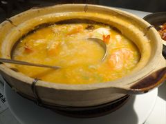 -潮堂 · 潮州菜(人广来福士店)