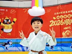 -正佳冰河湾真冰滑冰场