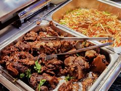 -碧中海汤泉汗蒸酒店