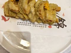 -1918中餐厅(衡山路店)