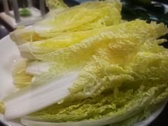 -菌之家·专业纯野生菌火锅·特色炒菌