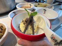 -俏牛哥鲜牛肉牛肆馆(重庆天地店)