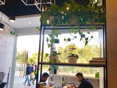 -宝小庆邵阳米粉(深圳市南山保利店)