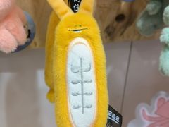 -御清斋总店(天一街店)
