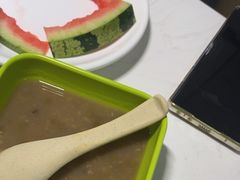 -良厨本味· 老坛剁椒鱼头(深南腾讯店)