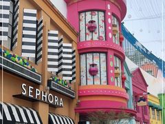 -弘阳·未来世界(弘阳广场店)