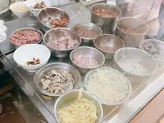 -银记肠粉店(北京路店)