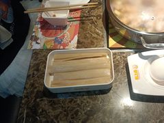 -御上皇三汁焖锅(薛城万达广场店)