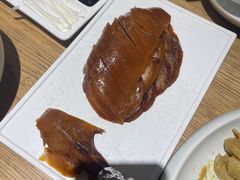 -小大董·烤鸭(五棵松店)