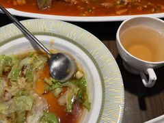 -秦月轩·陕西家乡菜(阜成路·五棵松店)