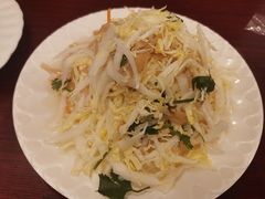 -林之六八·6886大连老菜馆