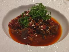 -鉴川·川菜传承(星汇两江店)