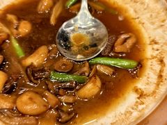 -浔庐餐厅•江西老字号•九江菜(南湖国际店)