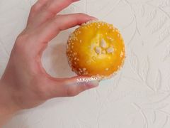 -汪玉霞(汉口里店)