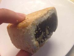 -北京稻香村(第三店)