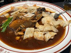 -旺顺阁·北京菜·烤鸭(大望路店)